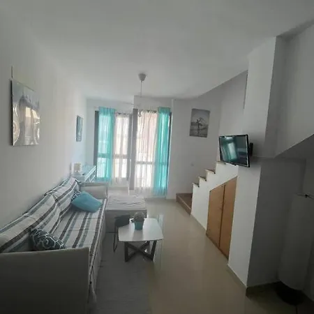 Casa Svetlana