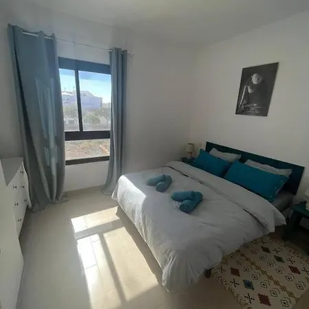 Casa Svetlana Apartment *